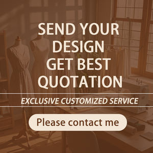 Acetico acetico giacca piccolo abito da <span class=keywords><strong>donna</strong></span> 2025 nuovo stile di temperamento pendolarismo Slim Fit e Versatile abito appeso - Product Image 6