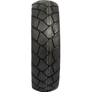 ยางในมอเตอร์ไซค์ GOLDFINCH ROCKWAY รุ่นใหม่ 150/70-17 ผลิตจากบิวทิล พร้อมการรับประกัน 100% - Product Image 2