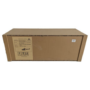 Hélicoptère RC Roban 700 taille <span class=keywords><strong>AS350</strong></span> - ARF - Product Image 6