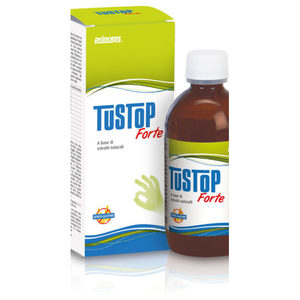 Suplemento alimenticio hecho en Italia, solución herbal para la garganta, para aliviar el dolor de garganta y promover el bienestar respiratorio superior, personalizable. - Product Image 1