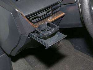 2025 para Toyota BZ3 Fast Electric Luxury SUV Super 4WD sedán de 5 asientos con batería de litio de dirección izquierda - Product Image 5