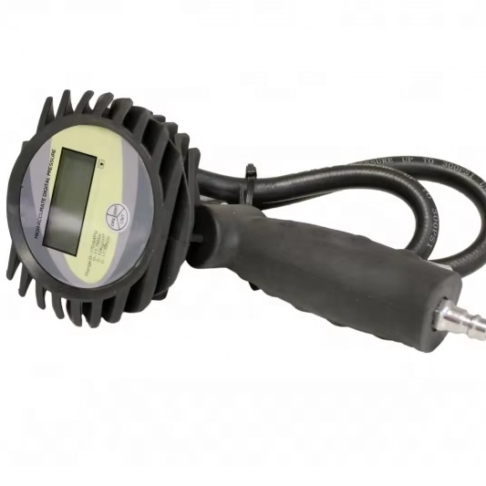 TCP-CCB-7 AIR GAUGE