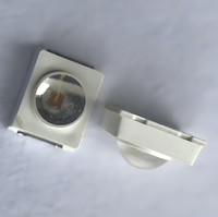 Sanhua Nova4 P3.91 SMD LED-Karte Nano-LED-Leuchten Werks steckdose 2835 3528 LED 940nm 850nm 1050nm 1300nm Banknote 0, 5-25 85"