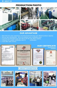 Ensemble de thérapie par ventouses 32 pièces ensemble de ventouses Kit de ventouses professionnel pour la mise à niveau Portable de massothérapie - Product Image 6