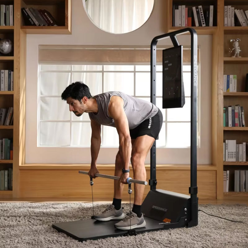 Muscle My Gym Equipment Home Gym Equipment Best Fitness All Best