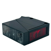 Contrôleur PLC d'origine neuf, adapté au capteur photoélectrique E3JM-DS70M4-G, programmation PLC industrielle