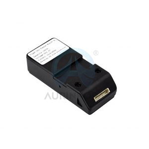 Tích hợp mỏng ngón tay tĩnh mạch Mô-đun Máy quét hiệu suất cao lõi thích ứng USB Driver-Miễn phí UART nối tiếp comm hình ảnh hồng ngoại IP56 - Product Image 5