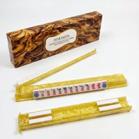 Support de Mahjong Multifonctionnel Style Cyber, Fourniture Directe Usine, Poussoir de Tuiles Durable et Étanche pour 4 Joueurs, Accessoire de Jeu de Table