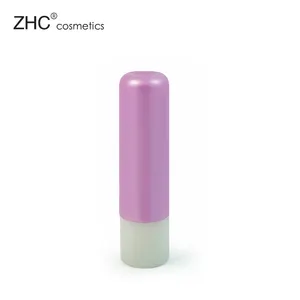 CC2125 Moisturizing Lip Balm Private Label Lipbalm Container Tubelip Film Oem Waterproof Gel Female Lip Balm Diy Custom