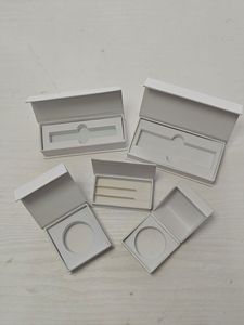 Custom High Quality Recyclable Cardboard Child Factory <b>Book</b> Shape Flip Cover Blank katady Brand Matt Lamination Embossing - Product Image 1