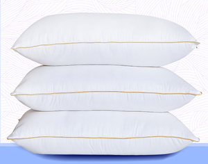 new generation zone pillow