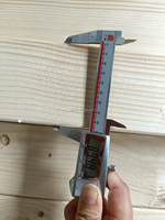 MGP-10 Madera Maciza de Pino H2 90x45mm, Madera de Pino Radiata, Madera MGP 10 para Estructuras de Construcción