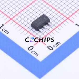 ชิปวงจรรวม PMIC BL8078CC3BTR50วงจรควบคุมเชิงเส้น (LDO) ของแท้และใหม่ - Product Image 1