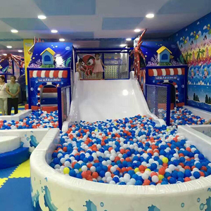 Grand <span class=keywords><strong>bateau</strong></span> <span class=keywords><strong>pirate</strong></span> commercial intérieur Équipement pour enfants Fun Park Adventure <span class=keywords><strong>Aire</strong></span> <span class=keywords><strong>de</strong></span> <span class=keywords><strong>jeux</strong></span> intérieure - Product Image 6
