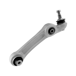 31126794203 31126794204 Bras oscillant inférieur avant gauche, bras de suspension, système de suspension pour BMW 4 Coupé M4 CS <span class=keywords><strong>XDrive</strong></span> 2024 1 <span class=keywords><strong>125d</strong></span> 2012 - Product Image 3