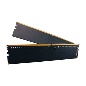 DDR4หน่วยความจำแบบตั้งโต๊ะ8GB 2666MHz DDR4หน่วยความจำคอมพิวเตอร์8GB 3200MHz - Product Image 4
