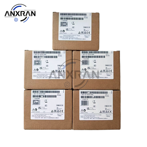 สำหรับ Siemens 6ES7231-4HD32-0XB0 S7-1200จำลอง SM 1231 PLC โมดูล6ES72314HD320XB0 231-4HD32-0XB0 6ES7 - Product Image 6