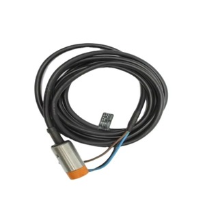 PLC EFECTOR IGB3008-BPKG IG5285 NSNP Soporte Técnico Disponible Envío Rápido - Product Image 1