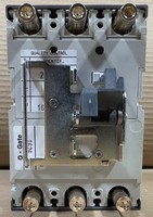 Interruptor de Circuito Tmax Xt2 S 160 Xt2s 32a 3p R32 Plc Xt2s53032a6600hxxx