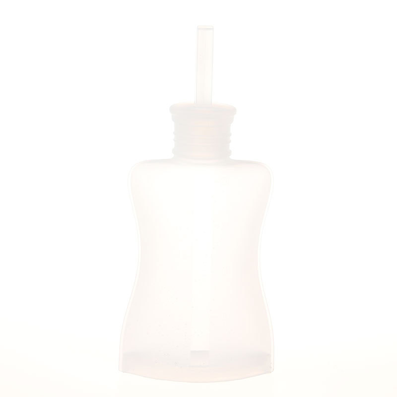 Blanc 260ml