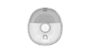 2025 S36 çıkarıcı Materna kablosuz elektrikli süt pompası emzirme emzirme - Product Image 3