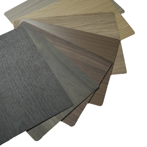 Laminate haute pression 0,35 mm d'épaisseur, résistant au feu, utilisé pour la décoration de surfaces, <span class=keywords><strong>Formica</strong></span>, cuisine, hôpital, salle à manger - Product Image 3