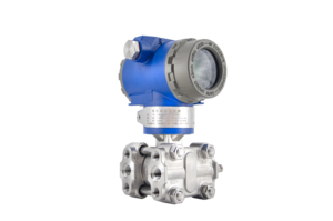 Autocollants décoratifs universels en vinyle pour course automobile, garantie 1 an, accessoire de voiture pour côté de carrosserie - Product Image 4