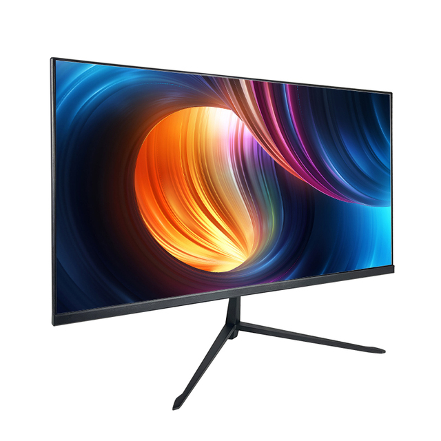 4K LED Display Monitor 180Hz 200Hz Gaming Pc Monitor 27 Inch IPS Screen Monitor Lcd Display Cheap Price