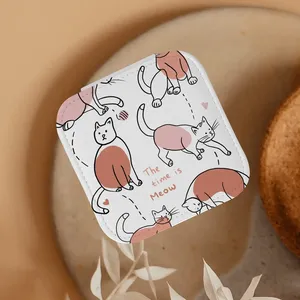 Organisateur de bijoux image personnalisée - Product Image 5