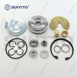 S400 Reparaturbausatz <span class=keywords><strong>SWZ</strong></span> - Product Image 2