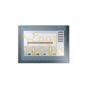 Siemens 6AG11232MA032AX0 - Nuovo - Product Image 1