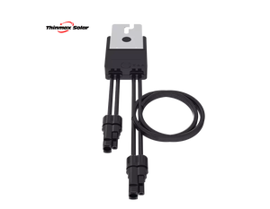 Optimizador de Energía Solar Huawei de Alta Eficiencia, <span class=keywords><strong>3</strong></span> Paneles Inteligentes, <span class=keywords><strong>SUN2000</strong></span>-600W-P, Shenzhen - Product Image 5