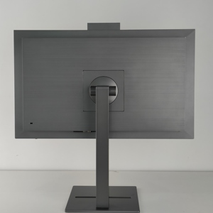 Computadoras de escritorio PC nuevas de fábrica de 21.5'/23.8'' usadas, fijas, tipo AIO. - Product Image 3