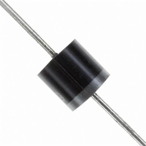 Kosten günstige Allzweck 10A 1000V Low Dropout Gleich richter dioden 10 A10 - Product Image 1