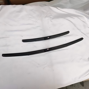ชุดใบปัดน้ำฝนกระจกหน้า76630-SFE-004 76620-SFJ-W01สำหรับ <span class=keywords><strong>Honda</strong></span> Odyssey 2005 <span class=keywords><strong>2006</strong></span> 2007 2008 RB1 - Product Image 2