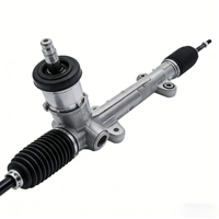 Boîtier de direction assistée de remplacement direct 49001-4281R 490010810R 490014281R pour un contrôle fluide de la RENAULT DUSTER 2018-2024