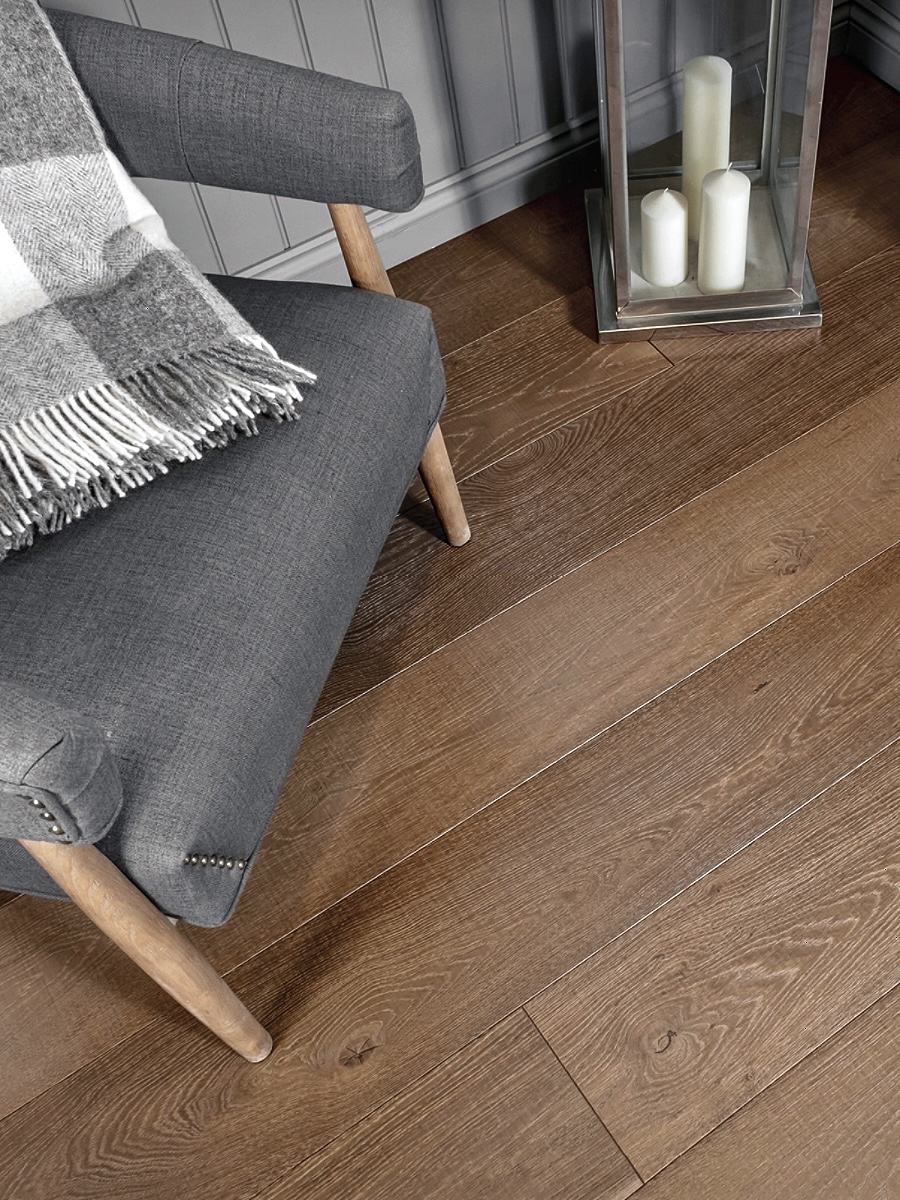 1.5 meters whole birch 1.2 oak smoked light coffee