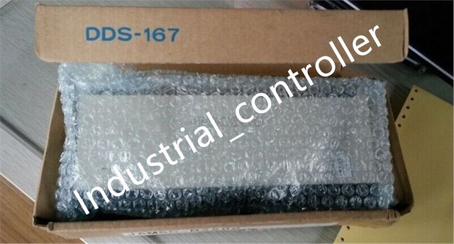 PLC 1PC New JAMSC-B1072B-1 Module JAMSCB1072B1 DHL Expedited Shipping Warranty Product