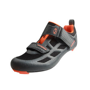 <span class=keywords><strong>Chaussures</strong></span> de cyclisme ultralégères, pour <span class=keywords><strong>triathlon</strong></span>, <span class=keywords><strong>vélo</strong></span> de course professionnelle, <span class=keywords><strong>triathlon</strong></span>, nouveauté, - Product Image 6