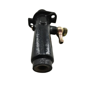 กระบอกสูบคลัทช์ DZ9114230068สำหรับ Shaolong อะไหล่ระบบส่งกำลังของรถบรรทุก - Product Image 3
