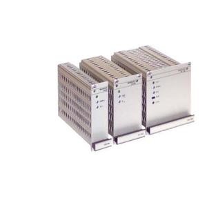DFM-Select Power Driver Module MONO PK120 <b>12V</b> 10A H15+2HA Connector <b>Switching</b> Power Supply - Product Image 2