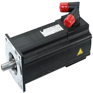 Servomotor PLC Mcs 12l20-rs0b0-b19n-st5s00n-r0su al por Mayor - Product Image 1