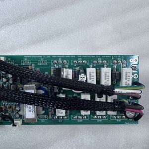 รางปลั๊กไฟ HANSHIN PMP-700P-041 - Product Image 2