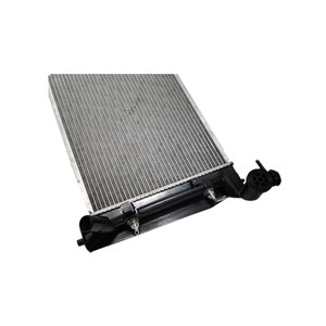 ผู้ผ<span class=keywords><strong>ล</strong></span>ิตมืออาชีพ OEM 16400-21180 อะไห<span class=keywords><strong>ล</strong></span>่รถยนต์ ระบบระบายความร้อนเครื่องยนต์ หม้อน้ำสำหรับรถยนต์โตโยต้า - Product Image 2