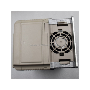 Inversor para Elevador CIPR-GA70B4031ABBA, <span class=keywords><strong>Precio</strong></span> al por Mayor para Maquinaria Textil - Product Image 6