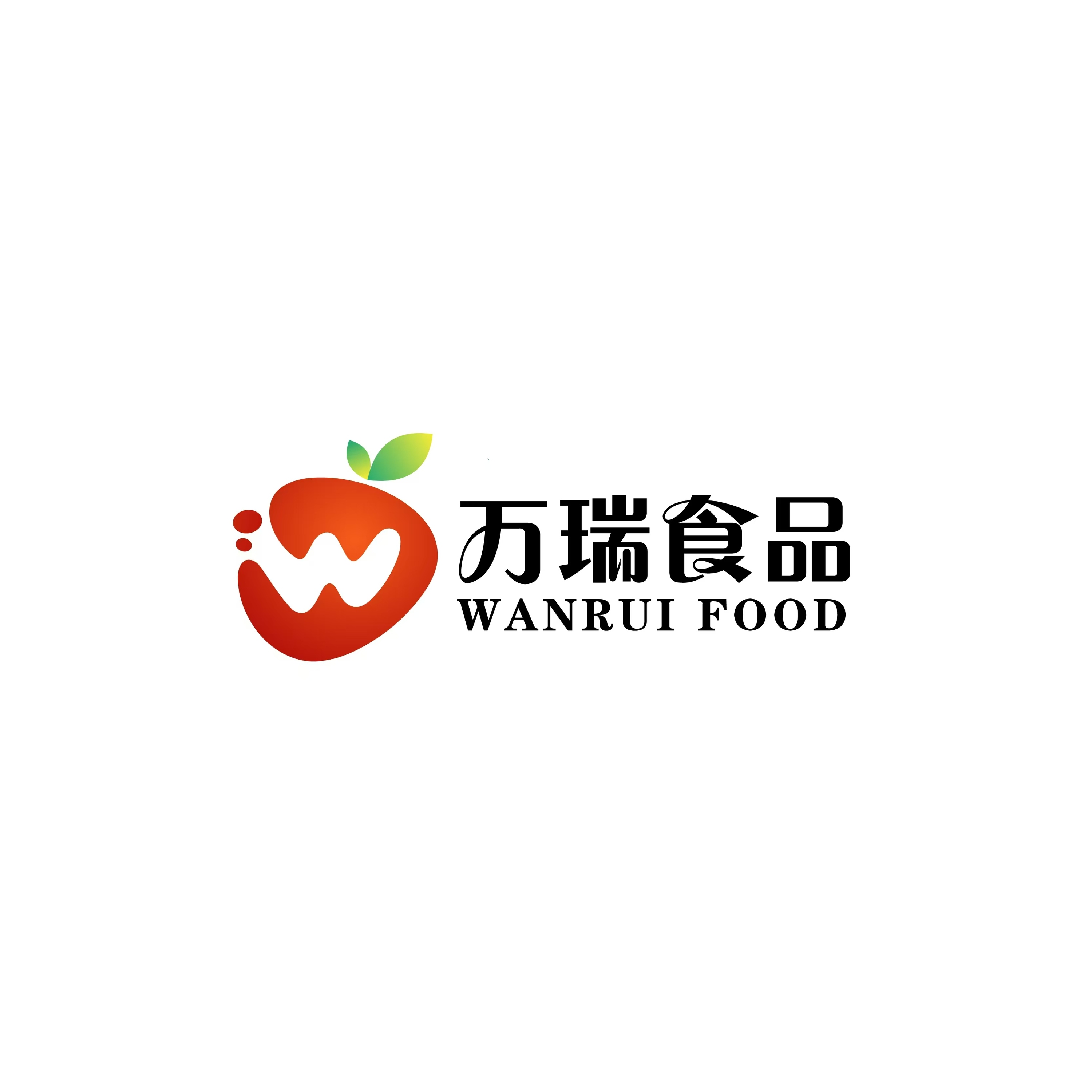 Shandong Wanrui Food Co., Ltd.