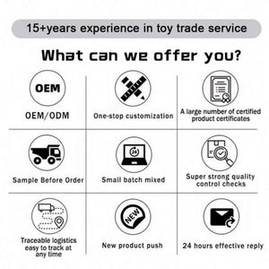 Oferta Especial: Peluche Personalizado de Stray Kids, Súper Suave, Lindo Conejito, Amuleto para Bolso, Juguete Antiestrés para Niños, Regalo Perfecto - Product Image 4