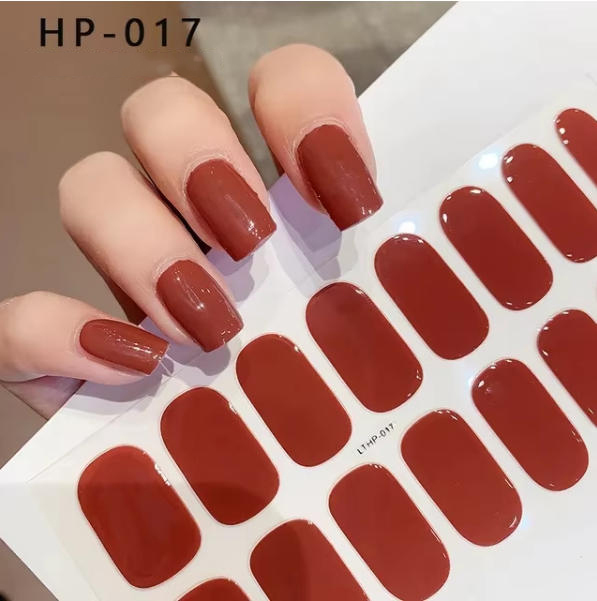 NK-LTHP-006