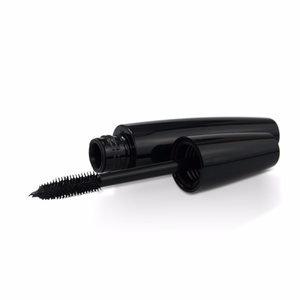Maquillage pour les yeux, cosmétiques imperméables, marque privée, mascara 3D allongeant les cils - Product Image 5
