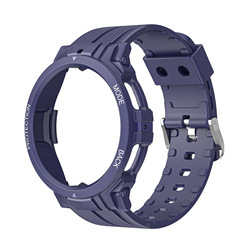 Bleu nuit [protection]